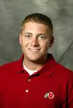 Daniel Smith