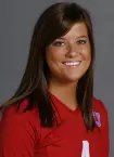 Corinne Crump