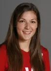 Sarah Hibbert-Collette