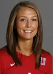 Chelsey Sandberg