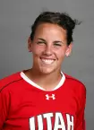 Kelly Isleib