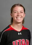 Emalee Rogers