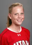 Natalie Young