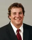 Zane Beadles