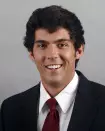 Ben Vroman