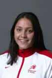 Amy Barefield