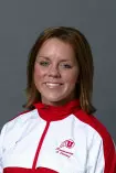 Meghan Demchuk