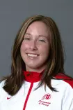 Meghan Fleisch