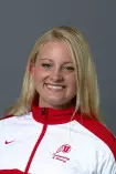 Kendall Smith