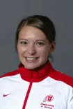 Amber Walker