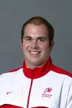 James Foltz