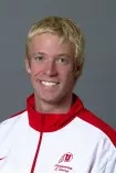 Seth Halsey