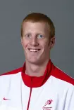 Eric Jorgensen