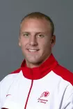 Jonathan Larsen