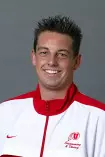 Chris Lyle