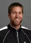 Todd Bradley