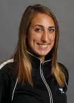 Beth Gunderson