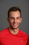 Joshua Smullin