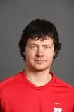 Wieser
