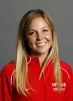 Kacee Hildebrandt