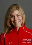 Sydney Osmun
