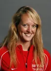 Chelsea Shapard