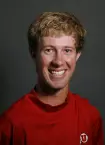 Kaleb Mahanes