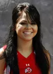 Lisa Johnson