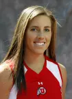 Andrea Maughan