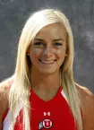Erin Monson