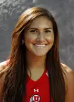 Julie Tukuafu