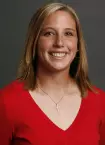Kara Foster