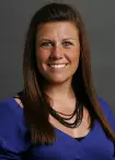 Staci Hemingway