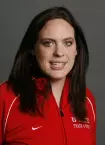 Wanda Dalton