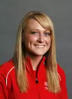 Breanna Freestone