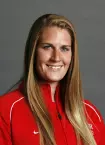 Sarah Grimm