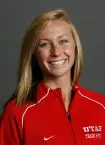 Chelsey Kaplar