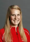 Stephanie Muelleck