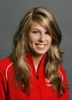 Whitney Wellington