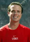 Timmy Allin