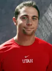 Roman Margoulis