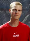 Jason Smits