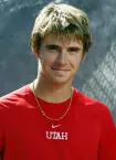 Artem Strunnikov
