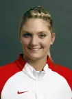 Cydney Knight