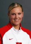 Mandy Munns