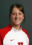Kalee Whipple