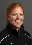 Lana Sitterud