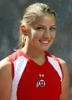 Allison Long