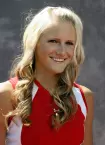 Sammie Bagley