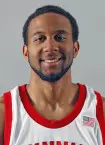 Carlon Brown